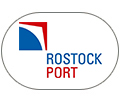 sponsor Rostock Port