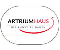 sponsor atrium
