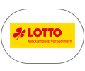 sponsor lotto