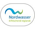 sponsor nordwasser