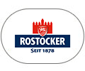 sponsor rostocker